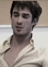 VampireDiariesWorld-dot-nl_LostS1-Departure_BeforeTheyWereLost0360.jpg