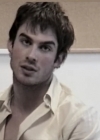 VampireDiariesWorld-dot-nl_LostS1-Departure_BeforeTheyWereLost0362.jpg