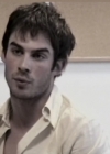 VampireDiariesWorld-dot-nl_LostS1-Departure_BeforeTheyWereLost0363.jpg