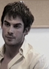 VampireDiariesWorld-dot-nl_LostS1-Departure_BeforeTheyWereLost0364.jpg