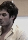 VampireDiariesWorld-dot-nl_LostS1-Departure_BeforeTheyWereLost0365.jpg