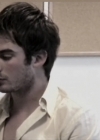 VampireDiariesWorld-dot-nl_LostS1-Departure_BeforeTheyWereLost0366.jpg