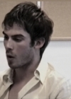 VampireDiariesWorld-dot-nl_LostS1-Departure_BeforeTheyWereLost0367.jpg