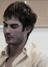VampireDiariesWorld-dot-nl_LostS1-Departure_BeforeTheyWereLost0368.jpg
