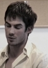 VampireDiariesWorld-dot-nl_LostS1-Departure_BeforeTheyWereLost0369.jpg