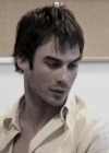 VampireDiariesWorld-dot-nl_LostS1-Departure_BeforeTheyWereLost0370.jpg