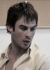 VampireDiariesWorld-dot-nl_LostS1-Departure_BeforeTheyWereLost0371.jpg