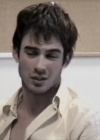 VampireDiariesWorld-dot-nl_LostS1-Departure_BeforeTheyWereLost0372.jpg