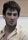 VampireDiariesWorld-dot-nl_LostS1-Departure_BeforeTheyWereLost0373.jpg