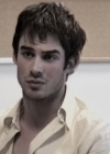 VampireDiariesWorld-dot-nl_LostS1-Departure_BeforeTheyWereLost0374.jpg