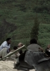 VampireDiariesWorld-dot-nl_LostS1-Departure_BeforeTheyWereLost0957.jpg