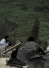 VampireDiariesWorld-dot-nl_LostS1-Departure_BeforeTheyWereLost0958.jpg