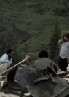 VampireDiariesWorld-dot-nl_LostS1-Departure_BeforeTheyWereLost0959.jpg