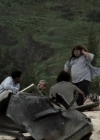 VampireDiariesWorld-dot-nl_LostS1-Departure_BeforeTheyWereLost0960.jpg