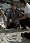 VampireDiariesWorld-dot-nl_LostS1-Departure_BeforeTheyWereLost0964.jpg