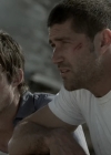 VampireDiariesWorld-dot-nl_LostS1-Departure_BeforeTheyWereLost0966.jpg