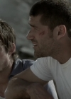 VampireDiariesWorld-dot-nl_LostS1-Departure_BeforeTheyWereLost0967.jpg