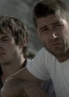 VampireDiariesWorld-dot-nl_LostS1-Departure_BeforeTheyWereLost0968.jpg