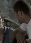 VampireDiariesWorld-dot-nl_LostS1-Departure_BeforeTheyWereLost0970.jpg