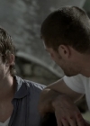 VampireDiariesWorld-dot-nl_LostS1-Departure_BeforeTheyWereLost0971.jpg