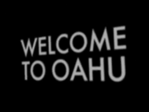 VampireDiariesWorld-dot-nl_LostS1-Departure_WelcomeToOahu-TheMakingOfThePilot0000.jpg