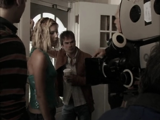 VampireDiariesWorld-dot-nl_LostS1-Departure_WelcomeToOahu-TheMakingOfThePilot0735.jpg