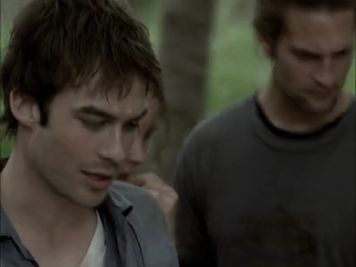 VampireDiariesWorld-dot-nl_LostS1-Departure_WelcomeToOahu-TheMakingOfThePilot0746.jpg