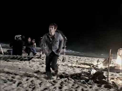 VampireDiariesWorld-dot-nl_LostS1-Departure_WelcomeToOahu-TheMakingOfThePilot0945.jpg