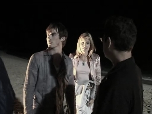 VampireDiariesWorld-dot-nl_LostS1-Departure_WelcomeToOahu-TheMakingOfThePilot0963.jpg