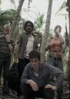 VampireDiariesWorld-dot-nl_LostS1-Departure_WelcomeToOahu-TheMakingOfThePilot0646.jpg