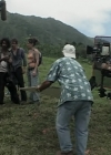VampireDiariesWorld-dot-nl_LostS1-Departure_WelcomeToOahu-TheMakingOfThePilot0706.jpg