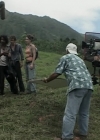 VampireDiariesWorld-dot-nl_LostS1-Departure_WelcomeToOahu-TheMakingOfThePilot0707.jpg