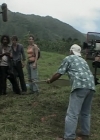 VampireDiariesWorld-dot-nl_LostS1-Departure_WelcomeToOahu-TheMakingOfThePilot0708.jpg