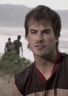 VampireDiariesWorld-dot-nl_LostS1-Departure_WelcomeToOahu-TheMakingOfThePilot0730.jpg