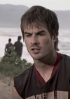 VampireDiariesWorld-dot-nl_LostS1-Departure_WelcomeToOahu-TheMakingOfThePilot0731.jpg