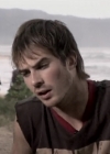 VampireDiariesWorld-dot-nl_LostS1-Departure_WelcomeToOahu-TheMakingOfThePilot0733.jpg