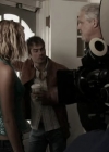 VampireDiariesWorld-dot-nl_LostS1-Departure_WelcomeToOahu-TheMakingOfThePilot0734.jpg