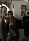 VampireDiariesWorld-dot-nl_LostS1-Departure_WelcomeToOahu-TheMakingOfThePilot0735.jpg