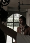 VampireDiariesWorld-dot-nl_LostS1-Departure_WelcomeToOahu-TheMakingOfThePilot0736.jpg
