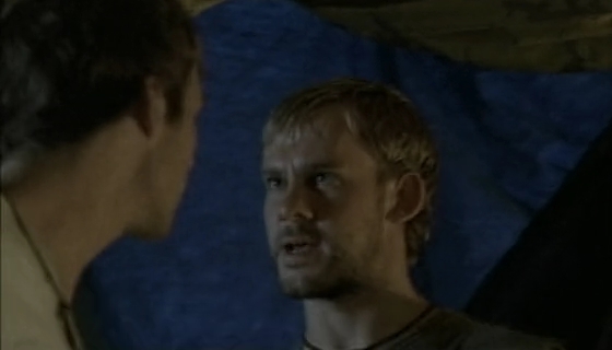 VampireDiariesWorld-dot-nl_LostS1-Departure_WelcomeToOahu-TheMakingOfThePilot0036.jpg