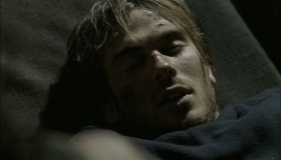 VampireDiariesWorld-dot-nl_LostS1-Departure_WelcomeToOahu-TheMakingOfThePilot0231.jpg