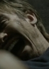 VampireDiariesWorld-dot-nl_LostS1-Departure_WelcomeToOahu-TheMakingOfThePilot0009.jpg