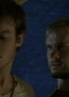 VampireDiariesWorld-dot-nl_LostS1-Departure_WelcomeToOahu-TheMakingOfThePilot0037.jpg