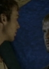 VampireDiariesWorld-dot-nl_LostS1-Departure_WelcomeToOahu-TheMakingOfThePilot0039.jpg