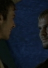 VampireDiariesWorld-dot-nl_LostS1-Departure_WelcomeToOahu-TheMakingOfThePilot0040.jpg