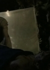 VampireDiariesWorld-dot-nl_LostS1-Departure_WelcomeToOahu-TheMakingOfThePilot0224.jpg