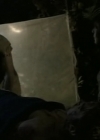 VampireDiariesWorld-dot-nl_LostS1-Departure_WelcomeToOahu-TheMakingOfThePilot0225.jpg