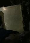 VampireDiariesWorld-dot-nl_LostS1-Departure_WelcomeToOahu-TheMakingOfThePilot0226.jpg