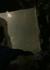VampireDiariesWorld-dot-nl_LostS1-Departure_WelcomeToOahu-TheMakingOfThePilot0228.jpg