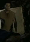 VampireDiariesWorld-dot-nl_LostS1-Departure_WelcomeToOahu-TheMakingOfThePilot0229.jpg